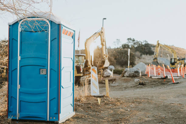 Portable Toilet Options We Offer in Ronkonkoma, NY
